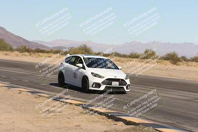 media/Nov-23-2025-Speed Ventures (Sun) [[88f20b6e61]]/5-Purple Group/Session 2 (Turn 10 Inside)/